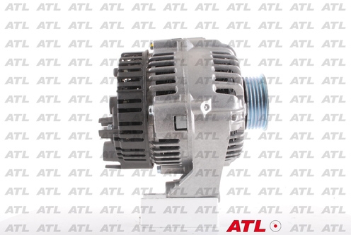 ATL Autotechnik L 40 190 Generator